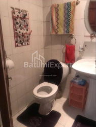 Квартира 3-комн 67 м² - Мемеда Абашидзе, Батуми