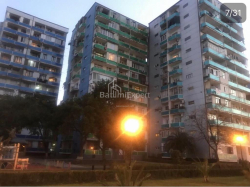 Квартира 3-комн 67 м² - Мемеда Абашидзе, Батуми