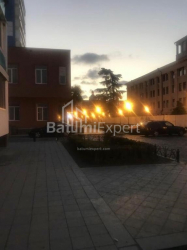 Квартира 3-комн 67 м² - Мемеда Абашидзе, Батуми