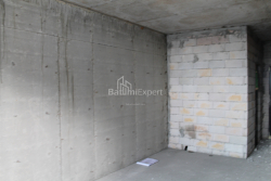 Квартира 35.9 м² - Аллея Героев, Батуми, Грузия