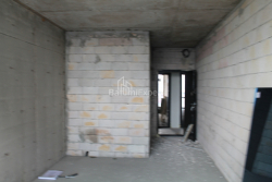 Квартира 35.9 м² - Аллея Героев, Батуми, Грузия