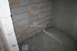 Квартира 1-комн 35.9 м² - Аллея Героев, Батуми