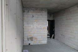 Квартира 35.9 м² - Аллея Героев, Батуми, Грузия
