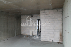 Квартира 59.4 м² - Аллея Героев, Батуми, Грузия