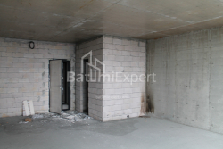 Квартира 59.4 м² - Аллея Героев, Батуми, Грузия