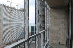Квартира 59.4 м² - Аллея Героев, Батуми, Грузия