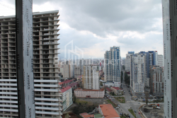 Квартира 59.4 м² - Аллея Героев, Батуми, Грузия
