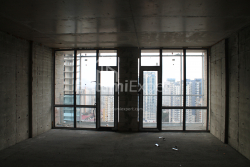 Квартира 59.4 м² - Аллея Героев, Батуми, Грузия