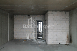 Квартира 59.4 м² - Аллея Героев, Батуми, Грузия