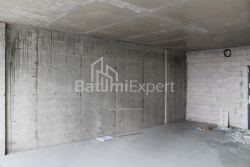 Квартира 59.4 м² - Аллея Героев, Батуми, Грузия