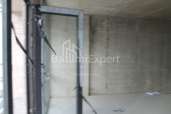 Квартира 59.4 м² - Аллея Героев, Батуми, Грузия