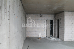 Квартира 59.4 м² - Аллея Героев, Батуми, Грузия