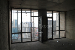 Квартира 59.4 м² - Аллея Героев, Батуми, Грузия