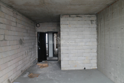 Квартира 39.8 м² - Аллея Героев, Батуми, Грузия