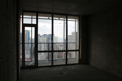 Квартира 39.8 м² - Аллея Героев, Батуми, Грузия
