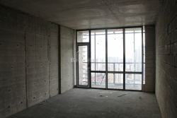 Квартира 39.8 м² - Аллея Героев, Батуми, Грузия