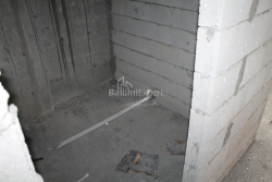 Квартира 1-комн 39.8 м² - Аллея Героев, Батуми