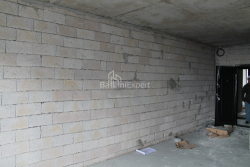 Квартира 39.8 м² - Аллея Героев, Батуми, Грузия