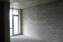 Квартира 1-комн 39.3 м² - Аллея Героев, Батуми
