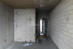 Квартира 40.7 м² - Аллея Героев, Батуми, Грузия