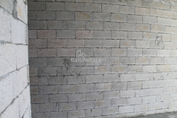 Квартира 40.7 м² - Аллея Героев, Батуми, Грузия