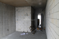 Квартира 40.7 м² - Аллея Героев, Батуми, Грузия