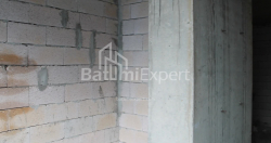 Квартира 59.4 м² - Аллея Героев, Батуми, Грузия
