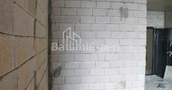 Квартира 59.4 м² - Аллея Героев, Батуми, Грузия