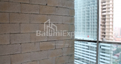 Квартира 59.4 м² - Аллея Героев, Батуми, Грузия