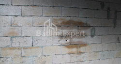 Квартира 59.4 м² - Аллея Героев, Батуми, Грузия