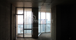 Квартира 59.4 м² - Аллея Героев, Батуми, Грузия