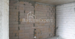 Квартира 59.4 м² - Аллея Героев, Батуми, Грузия