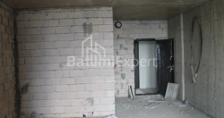 Квартира 59.4 м² - Аллея Героев, Батуми, Грузия