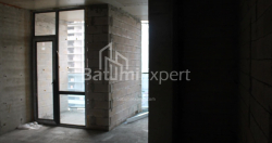 Квартира 59.4 м² - Аллея Героев, Батуми, Грузия