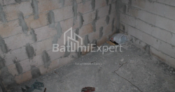 Квартира 2-комн 59.4 м² - Аллея Героев, Батуми