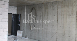 Квартира 59.4 м² - Аллея Героев, Батуми, Грузия