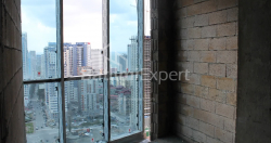 Квартира 59.4 м² - Аллея Героев, Батуми, Грузия