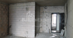 Квартира 59.4 м² - Аллея Героев, Батуми, Грузия