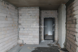 Квартира 35.2 м² - Аллея Героев, Батуми, Грузия