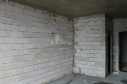 Квартира 35.2 м² - Аллея Героев, Батуми, Грузия