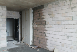 Квартира 35.2 м² - Аллея Героев, Батуми, Грузия