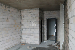 Квартира 35.2 м² - Аллея Героев, Батуми, Грузия