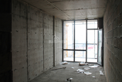 Квартира 32.6 м² - Аллея Героев, Батуми, Грузия
