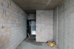 Квартира 32.6 м² - Аллея Героев, Батуми, Грузия