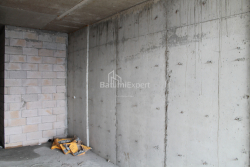 Квартира 32.6 м² - Аллея Героев, Батуми, Грузия