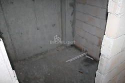 Квартира 1-комн 32.6 м² - Аллея Героев, Батуми