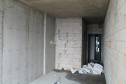 Квартира 30.7 м² - Аллея Героев, Батуми, Грузия
