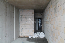 Квартира 30.7 м² - Аллея Героев, Батуми, Грузия