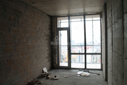 Квартира 30.7 м² - Аллея Героев, Батуми, Грузия