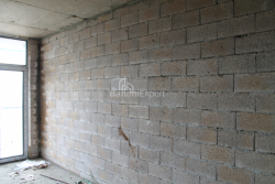 Квартира 30.3 м² - Аллея Героев, Батуми, Грузия
